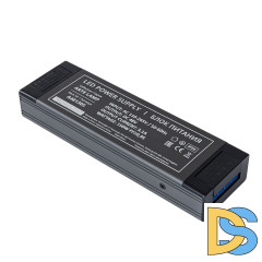 Блок питания Arte Lamp 150Вт DC48В 3.125А IP20 A481305N