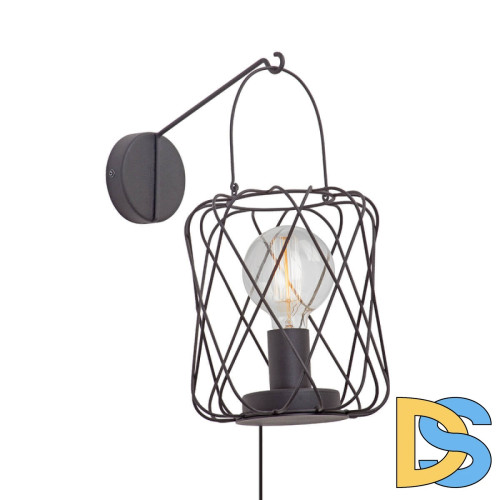 Бра Vitaluce V4763-1/1A