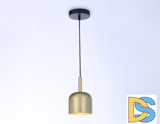 Подвесной светильник Ambrella Light Traditional TR97113