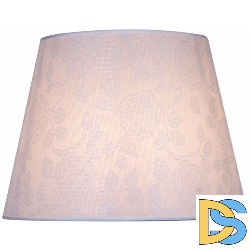 Торшер Reluce 02050-0.6-01B WH