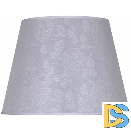 Торшер Reluce 02050-0.6-01B WH