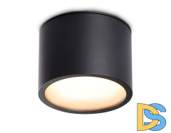 Накладной светильник Ambrella Light IP Protect TN6551