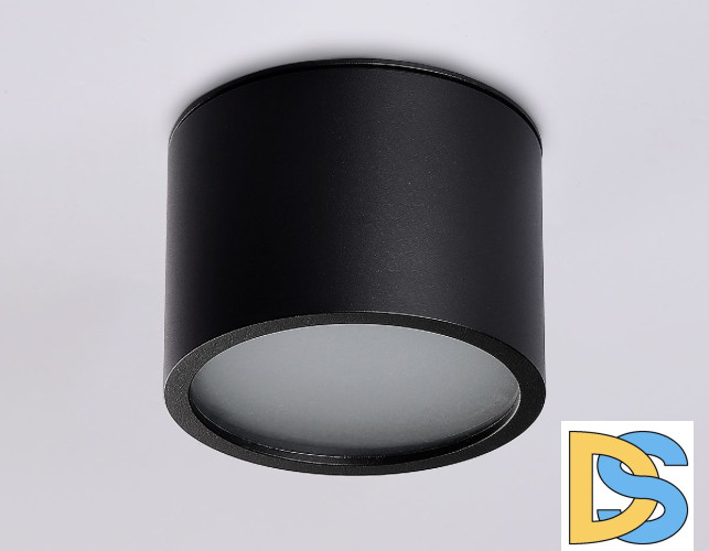 Накладной светильник Ambrella Light IP Protect TN6551