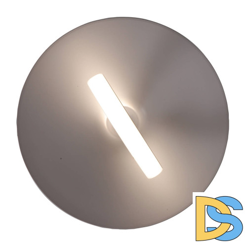 Подвесной светильник Vitaluce V4637-0/1S