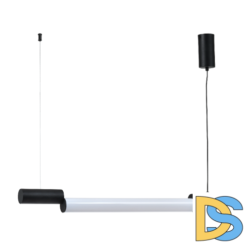 Подвесной светильник Zortes Nepo ZRS.1888.10