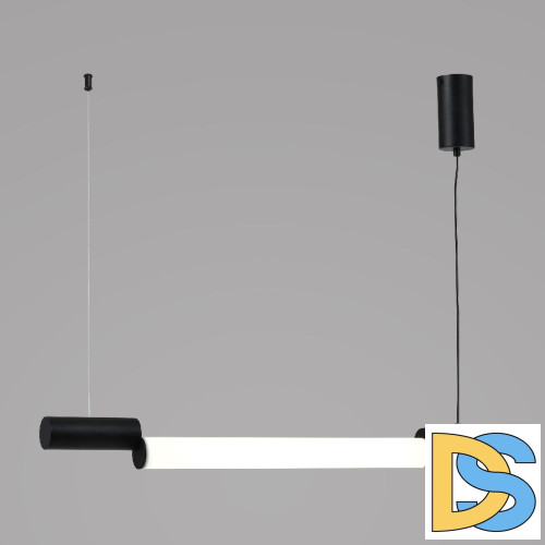 Подвесной светильник Zortes Nepo ZRS.1888.10