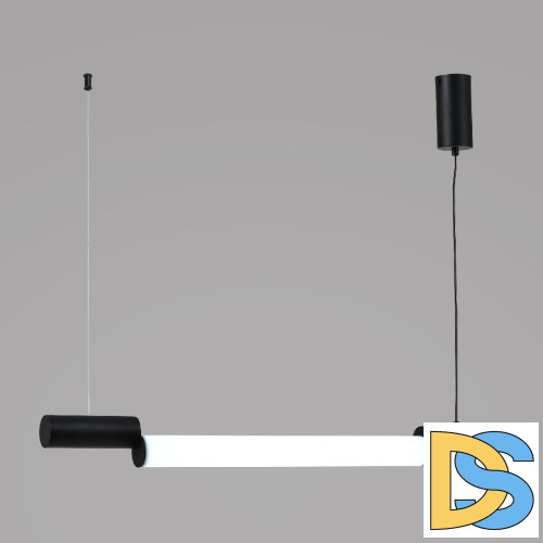 Подвесной светильник Zortes Nepo ZRS.1888.10