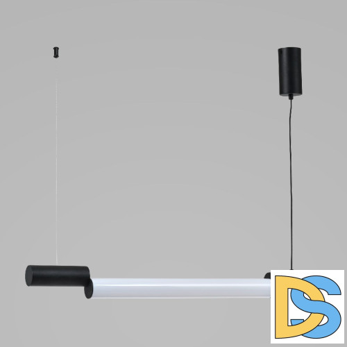 Подвесной светильник Zortes Nepo ZRS.1888.10