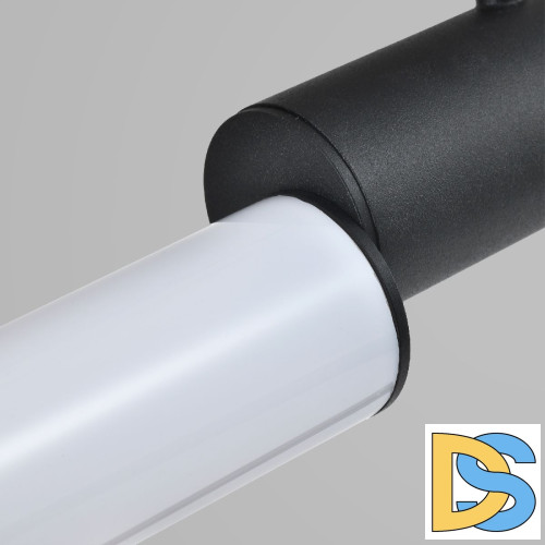 Подвесной светильник Zortes Nepo ZRS.1888.10