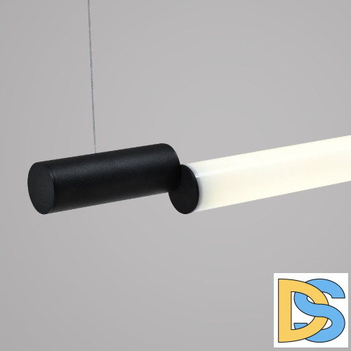 Подвесной светильник Zortes Nepo ZRS.1888.10