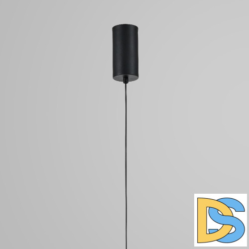 Подвесной светильник Zortes Nepo ZRS.1888.10