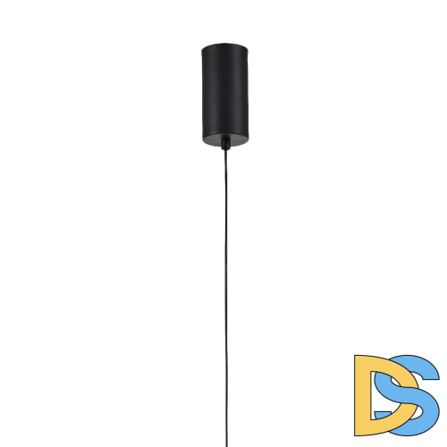 Подвесной светильник Zortes Nepo ZRS.1888.10