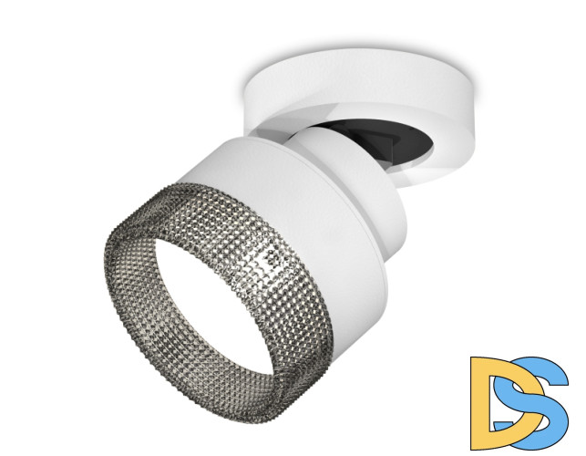 Спот Ambrella Light Techno Spot XM8101041 (A2228, A2105, C8101, N8484)