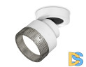 Спот Ambrella Light Techno Spot XM8101041 (A2228, A2105, C8101, N8484)