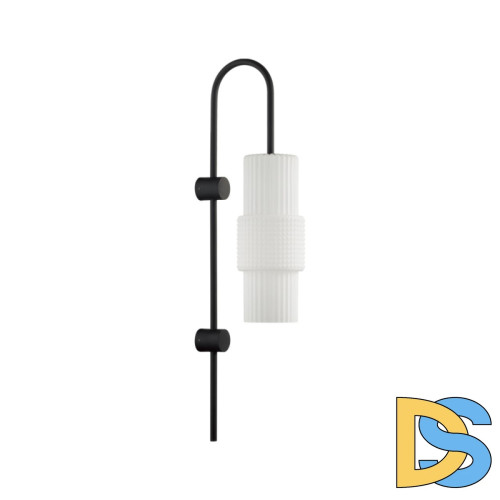 Бра Odeon Light Pimpa 5017/1W