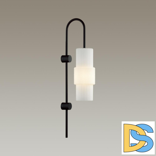 Бра Odeon Light Pimpa 5017/1W