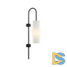 Бра Odeon Light Pimpa 5017/1W