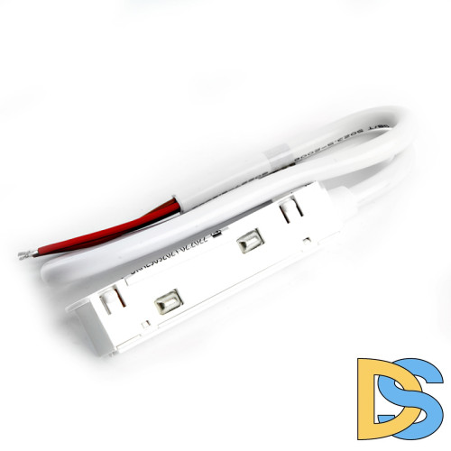 Коннектор Feron LD3000 41968