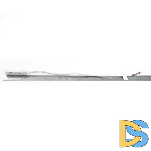 Коннектор Feron LD3000 41968