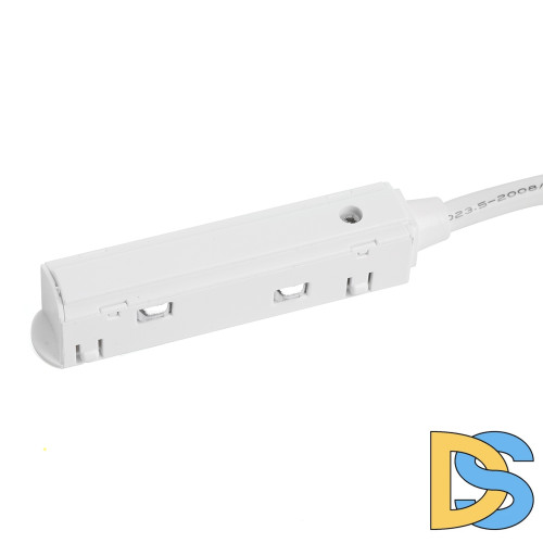 Коннектор Feron LD3000 41968