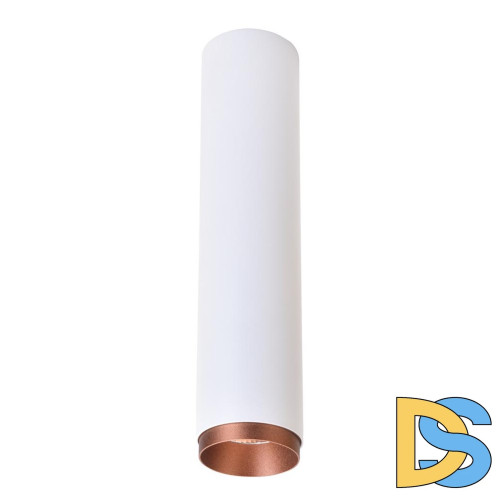 Накладной светильник Wertmark Stecken WE803.01.007