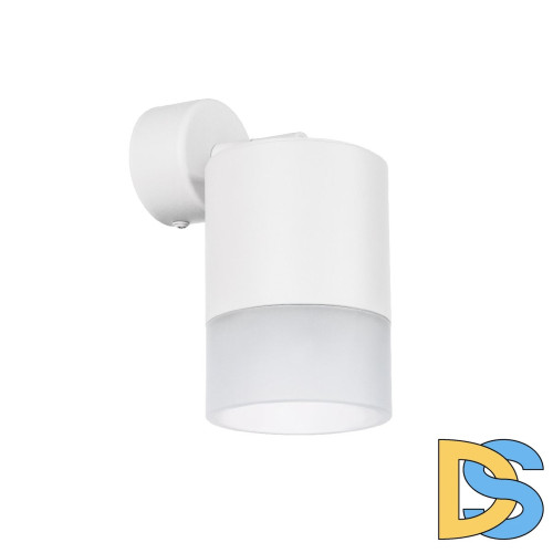 Бра Lightstar Rullo (213486+590106+202481) RBX348681