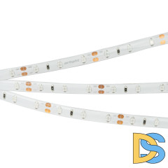 Светодиодная герметичная лента Arlight RTW-SE-A60-8mm 12V Blue (4.8 W/m, IP65, 2835, 5m) 014799(3)