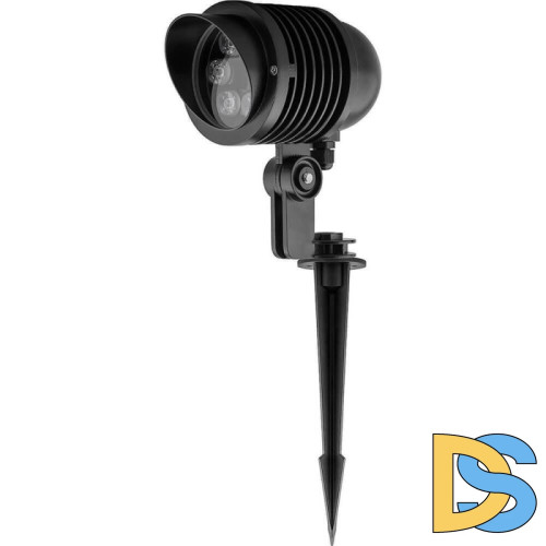 Ландшафтный светодиодный светильник Feron SP2705 32129