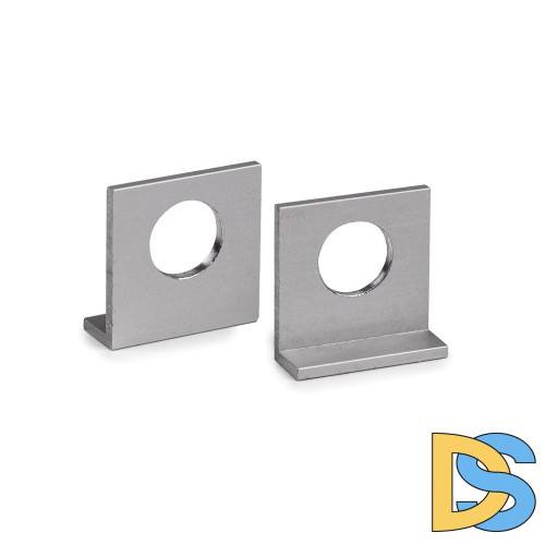 Проушина Arlight RING-ZD-SET 025468