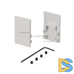 Заглушка профиля Arlight SL-COMFORT 031735