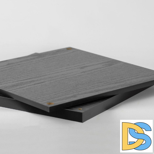 Торшер Lussole Woodruff LSP-0914