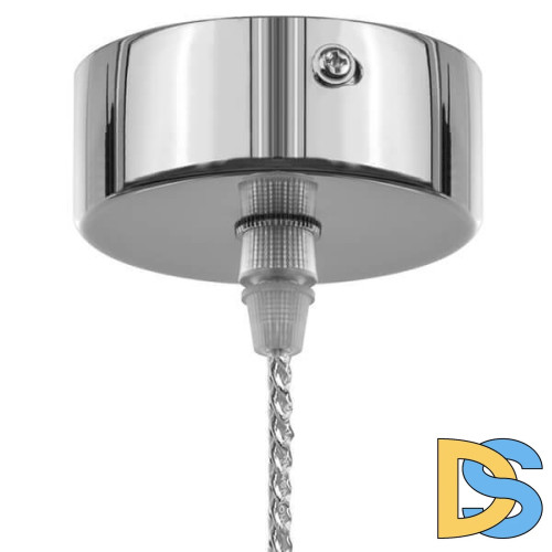 Подвесной светильник Lightstar Cone 757019