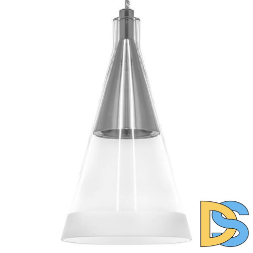Подвесной светильник Lightstar Cone 757019