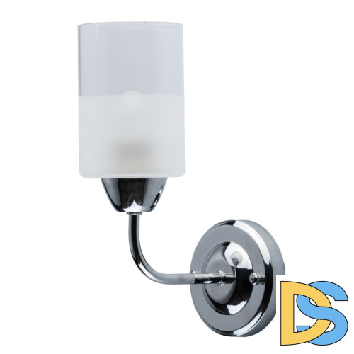 Бра De Markt City Олимпия 638024201