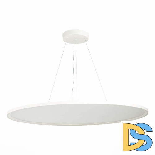 Подвесной светильник ST Luce ST602.543.120