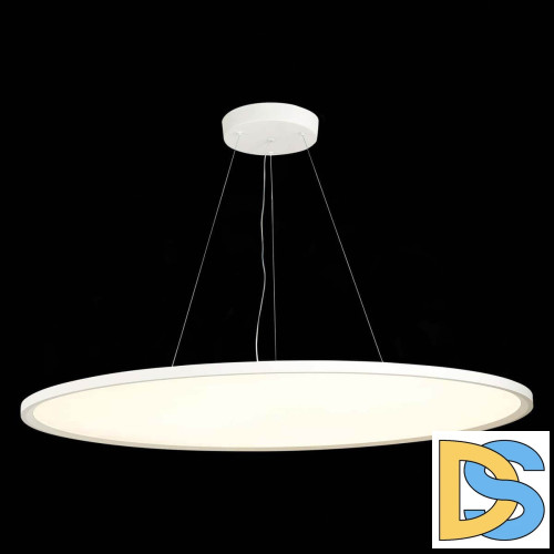 Подвесной светильник ST Luce ST602.543.120