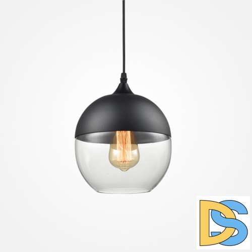 Подвесной светильник ImperiumLoft Nord 190500-26