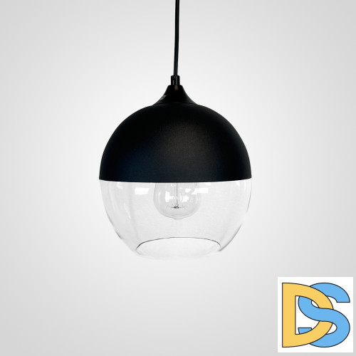 Подвесной светильник ImperiumLoft Nord 190500-26