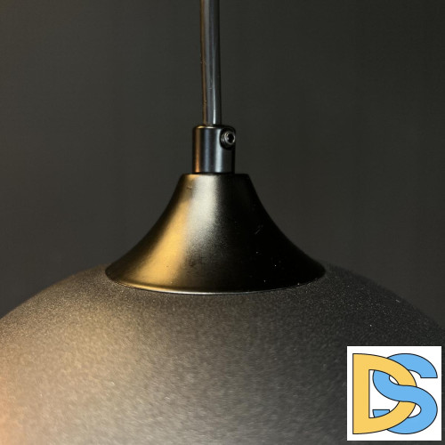 Подвесной светильник ImperiumLoft Nord 190500-26