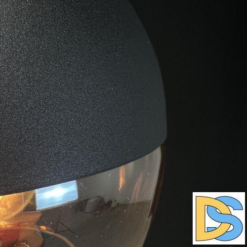 Подвесной светильник ImperiumLoft Nord 190500-26