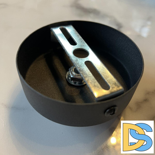 Подвесной светильник ImperiumLoft Nord 190500-26