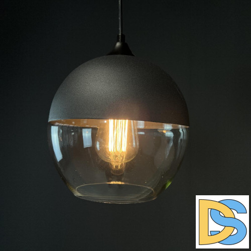 Подвесной светильник ImperiumLoft Nord 190500-26