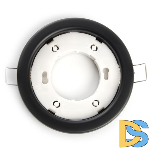 Встраиваемый светильник Feron DL53 41702