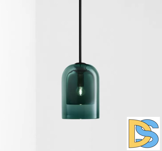 Подвесной светильник ImperiumLoft Aria 219570-26