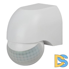 Датчик движения инфракрасный ЭРА MD 011 Б0043788