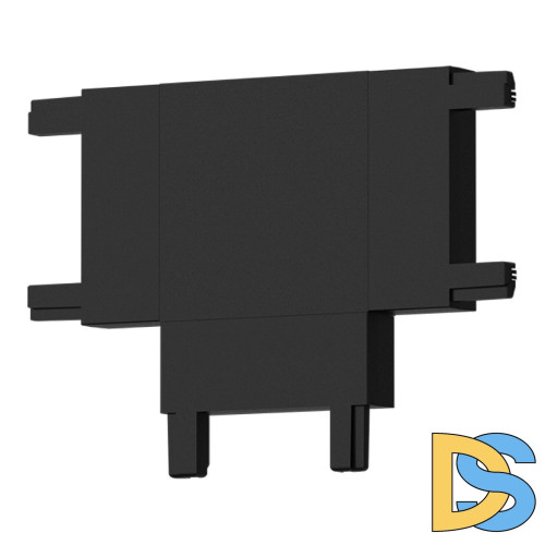 Соединитель T-образный ST Luce Skyflat ST067.409.12