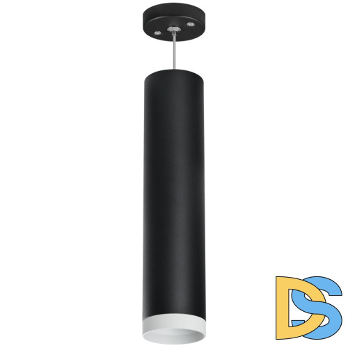 Подвесной светильник Lightstar Rullo RP4973436 (214497+590057+203436)