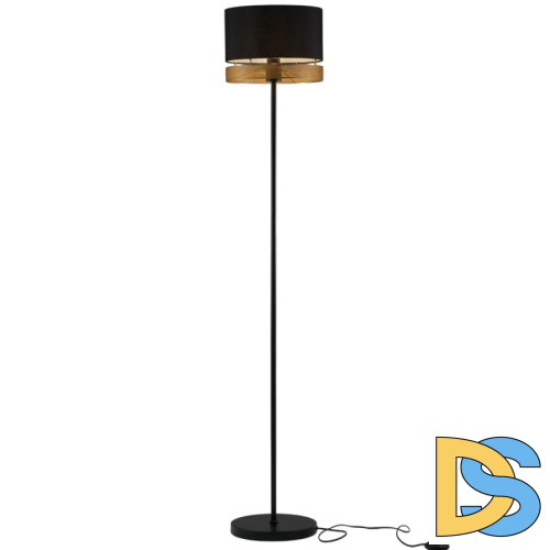 Торшер Moderli Gela V10630-1F