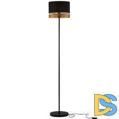 Торшер Moderli Gela V10630-1F