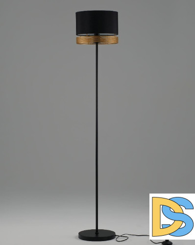 Торшер Moderli Gela V10630-1F